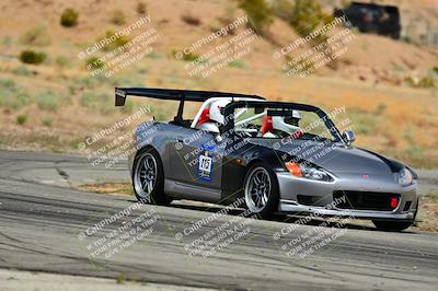 media/May-03-2025-Speed Ventures (Sat) [[ededc6c3fe]]/Black Group/Session 3 (Turn 10 and StartFinish)/